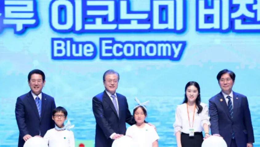 전남광주 초대시장 김영록이 주목받는 이유?