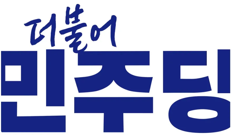 ‘두 배’ 넘는 전남 당심의 무게… 김영록, 12%p 열세 뒤집을 ‘숫자의 역설’제목